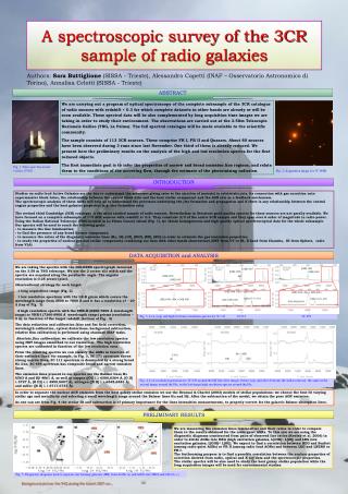 A spectroscopic survey of the 3CR sample of radio galaxies