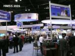 HIMSS 2009 - slide 1