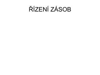 zen z sob