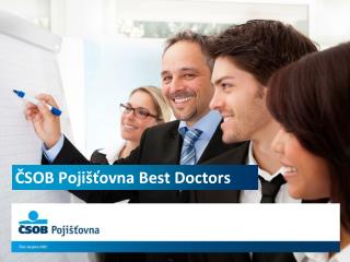 sob poji ovna best doctors