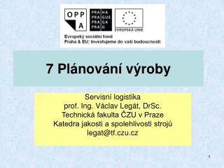 7 pl nov n v roby