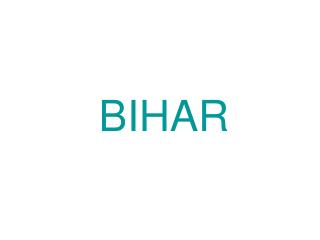 BIHAR