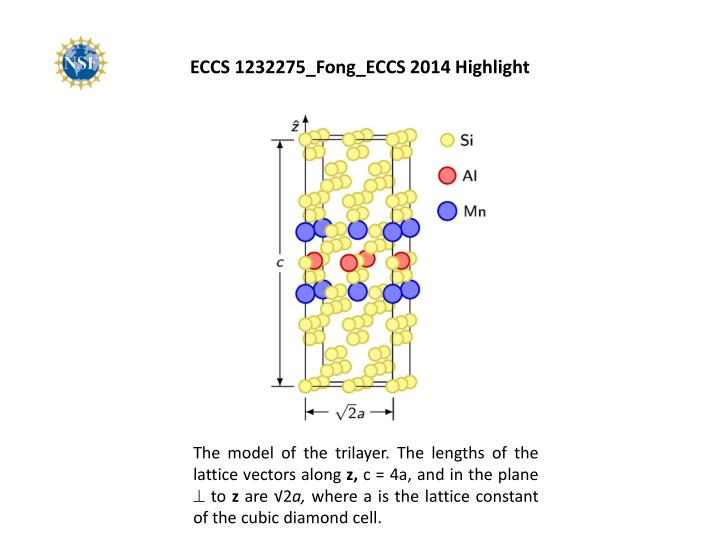 eccs 1232275 fong eccs 2014 highlight