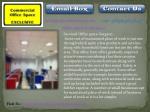 Office Space in Gurgaon - slide 1