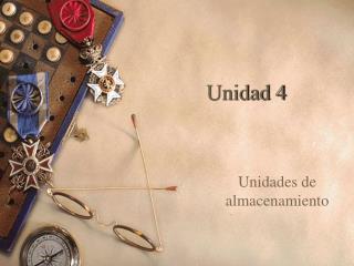 unidad 4