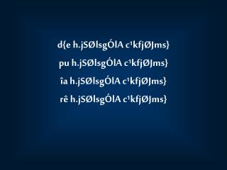 d e h js lsg la c kfj jms pu h js lsg la c kfj jms a h js lsg la c kfj jms r h js lsg la c kfj jms