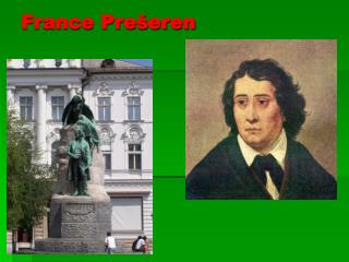 france pre eren