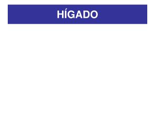 h gado