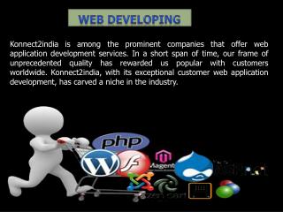 Website design company noida