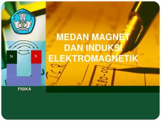fisika