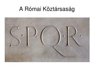 a r mai k zt rsas g