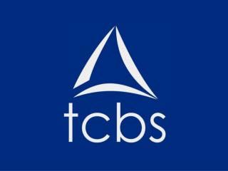 Why Businesses Choose TCBS ?