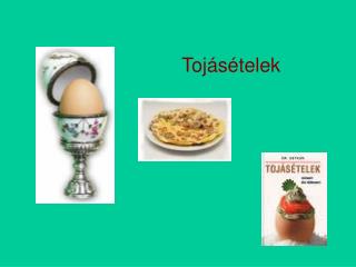 toj s telek