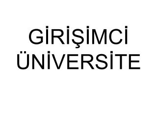 g r mc n vers te