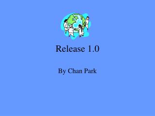 Release 1.0