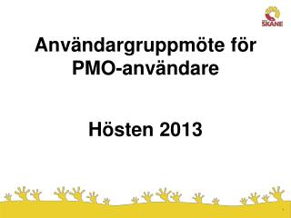 anv ndargruppm te f r pmo anv ndare