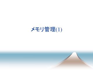 slide1