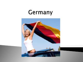 Germany