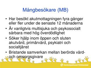 m ngbes kare mb