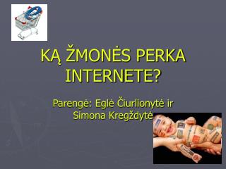 k mon s perka internete