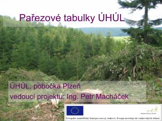 pa ezov tabulky h l