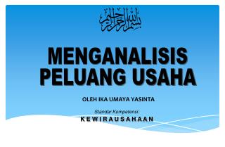 oleh ika umaya yasinta