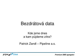 bezdr tov data
