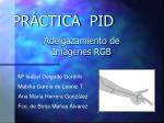 PRÁCTICA PID - slide 1