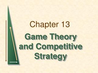 chapter 13