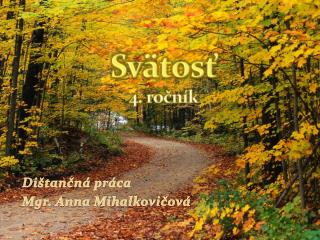 sv tos 4 ro n k