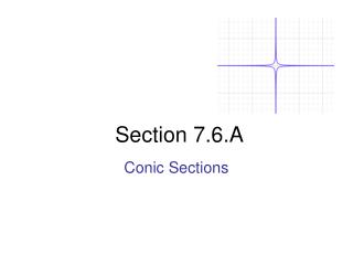 section 7 6 a
