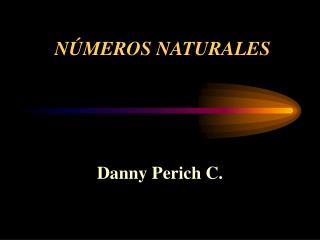 n meros naturales