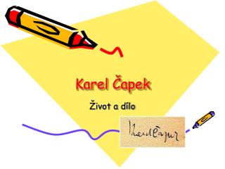 karel apek