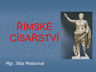 msk c sa stv