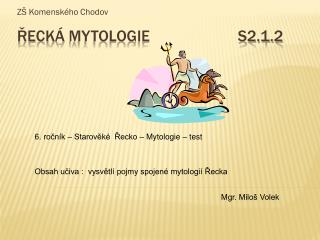 z komensk ho chodov