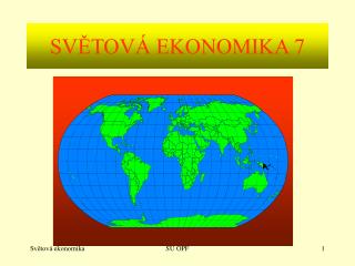 sv tov ekonomika 7