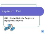 Kapitulli 3 Parë - slide 1