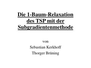 von sebastian kerkhoff thorger br ning
