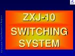ZXJ-10 - slide 1