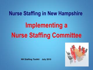 Nurse Staffing in New Hampshire