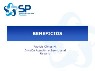 beneficios