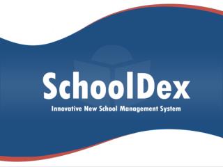 SchoolDex - Best School Management Software in Arizona, Idah