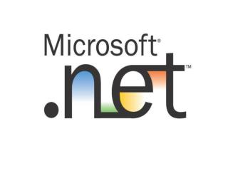 How to choose best .net training institute in hyderabad