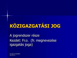 k zigazgat si jog