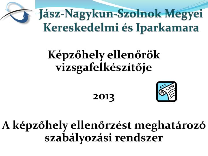 j sz nagykun szolnok megyei kereskedelmi s iparkamara