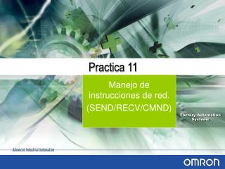 practica 11