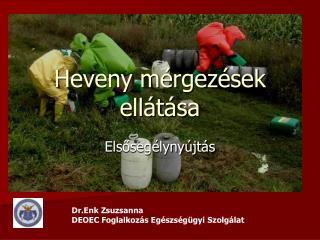 heveny m rgez sek ell t sa