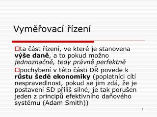 vym ovac zen