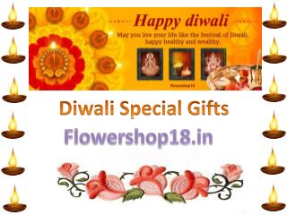 Send Diwali Gifts to India | Buy Diwali Gifts Online | Send