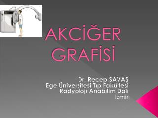 akc er graf s
